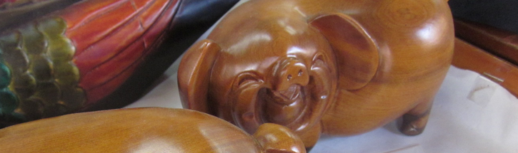 �����Ƕ캰�, �ų�, ��ȥ���Ͽ